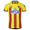 Camiseta Watford Primera 2025-26